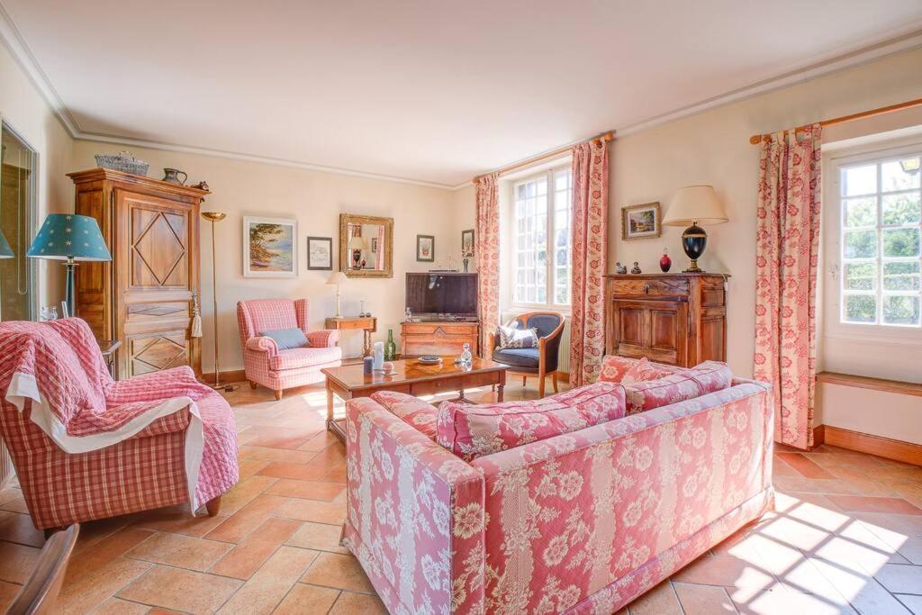 Bois Et Chiffons Famille Et Confort Siorac-en-Périgord 외부 사진